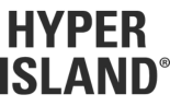 Logo de Hyper Island Habla Hispana, cliente de Syngulariti agencia de Marketing B2B