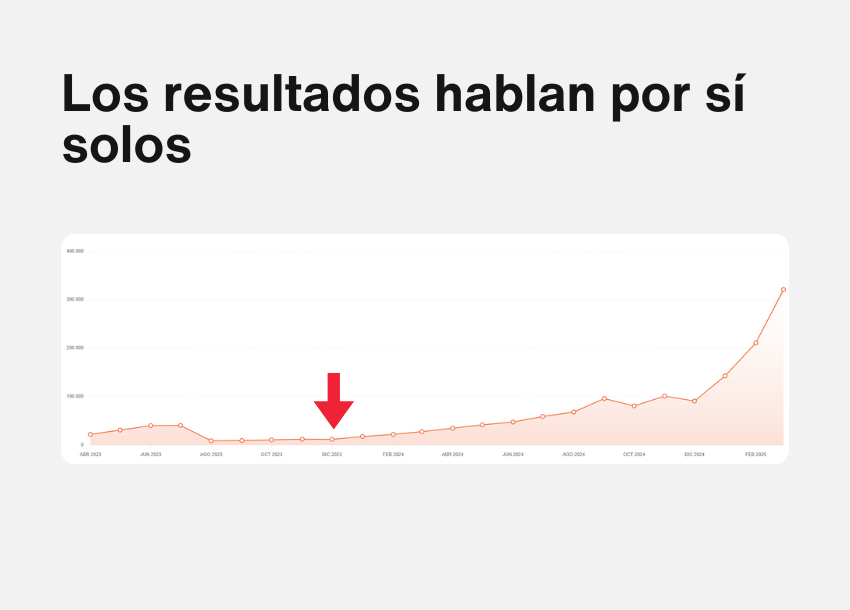 consultor seo en Syngulariti
